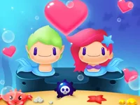https://a8play.com/game/mermaid-my-valentine-crush