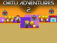 https://a8play.com/game/chitu-adventures-2