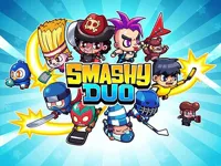 https://a8play.com/game/smashy-duo
