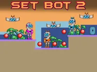 https://a8play.com/game/set-bot-2
