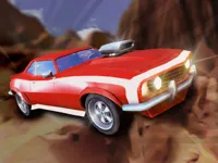 https://a8play.com/game/stunt-car-crasher