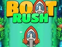 https://a8play.com/game/boat-rush