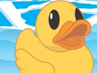 https://a8play.com/game/help-the-duck