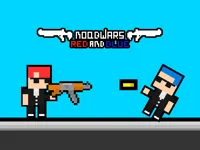 https://a8play.com/game/noobwars-red-and-blue