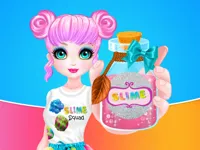 https://a8play.com/game/princess-slime-factory