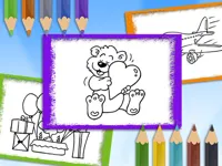 https://a8play.com/game/cartoon-coloring-book