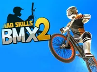 https://a8play.com/game/mad-skills-bmx-2