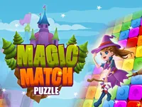 https://a8play.com/game/magic-match