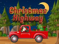 https://a8play.com/game/christmas-highway