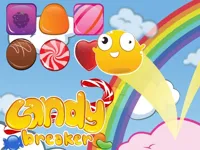 https://a8play.com/game/candy-breaker