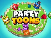 https://a8play.com/game/partytoons