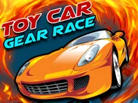 https://a8play.com/game/toy-car-gear-race