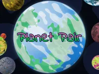 https://a8play.com/game/planet-pair