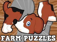 https://a8play.com/game/farm-puzzles