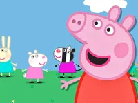 https://a8play.com/game/peppa-pig-match3
