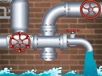 https://a8play.com/game/plumber-pipes-2d