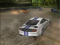 https://a8play.com/game/turbo-drift-2023
