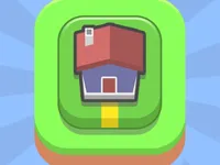 https://a8play.com/game/idle-house-merge