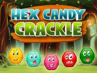 https://a8play.com/game/hex-candy-crackle
