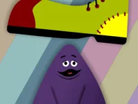 https://a8play.com/game/grimace-vs-giant-clown-shoes
