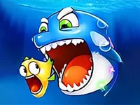 https://a8play.com/game/hungry-fish-evolution