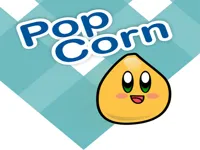 https://a8play.com/game/pop-corn
