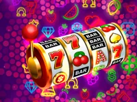 https://a8play.com/game/fruit-slots-machine