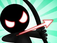 https://a8play.com/game/stickman-archer