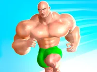 https://a8play.com/game/muscle-rush