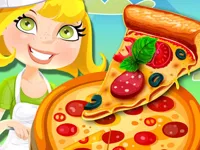 https://a8play.com/game/dominos-pizza-maker