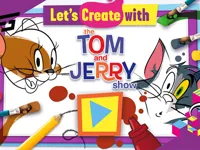 https://a8play.com/game/lets-create-with-tom-and-jerry