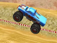 https://a8play.com/game/monster-truck-speed-stunt