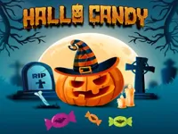 https://a8play.com/game/hallo-candy