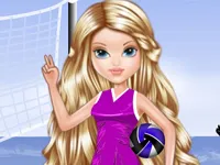 https://a8play.com/game/barbie-volleyball-dress