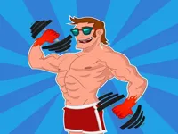https://a8play.com/game/muscle-race-games-body-run-3d