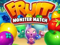 https://a8play.com/game/fruits-monster-match