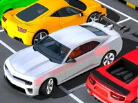 https://a8play.com/game/car-parking-game-3d-car-drive-simulator-games-2021