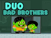 https://a8play.com/game/duo-bad-brothers