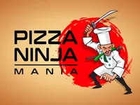https://a8play.com/game/pizza-ninja-mania