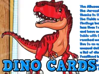 https://a8play.com/game/dino-cards