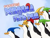 https://a8play.com/game/penguin-fish-run