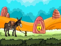 https://a8play.com/game/rescue-the-donkey