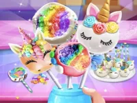 https://a8play.com/game/sweet-fashion-desserts