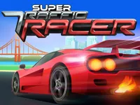 https://a8play.com/game/super-traffic-racer