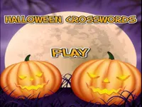 https://a8play.com/game/halloween-crosswords-html5