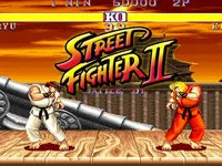 https://a8play.com/game/street-fighter-2-endless