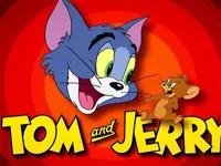 https://a8play.com/game/tom-amp-amp-jerry-run