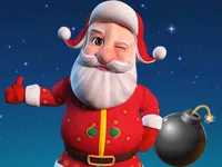 https://a8play.com/game/santa-bomber-3d