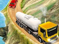 https://a8play.com/game/oil-tankers-transporter-truck