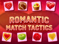 https://a8play.com/game/romantic-match-tactics